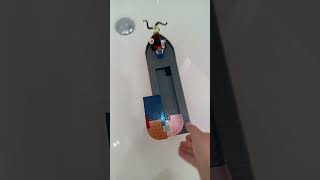 #DreamTrackAI Lego hello you make me broke you are expensive