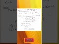 Quadratic Equations/ MCQs 33Previous years question paper revision| X Board Last Minute Prep #shorts