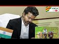 விவசாயக் கடன் தள்ளுபடி இது நியாயமா? இது விவசாயி விரோதமா?