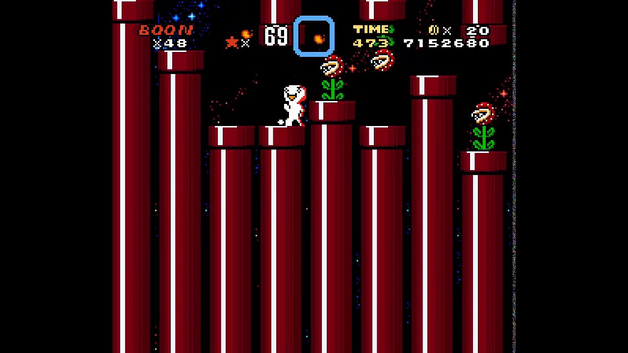 zVIP6 - 50 - eastern project