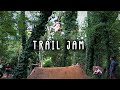 Rf  trail jam 22