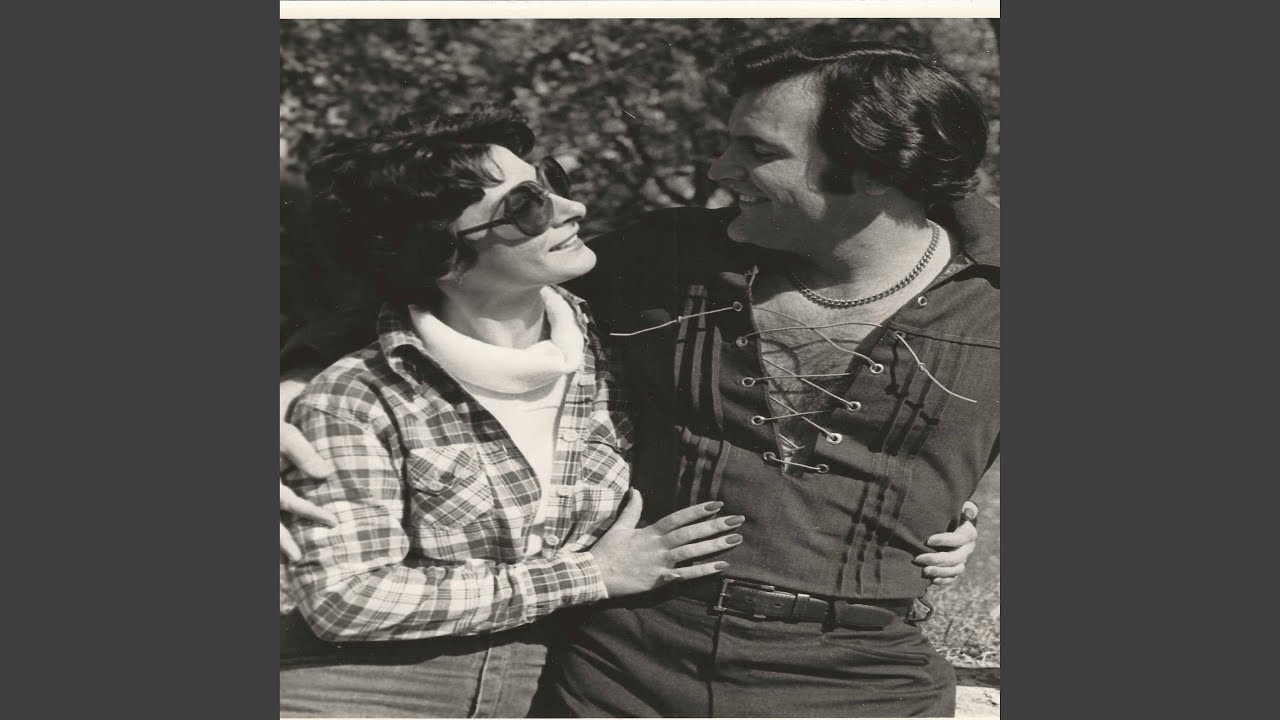 Friends Make the Best Lovers