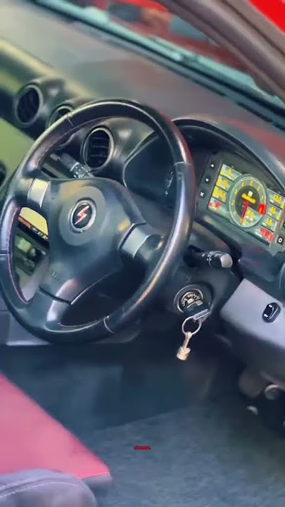 Nissan Silvia | Only one in the island #monalisa #nissan #silvia #srilanka