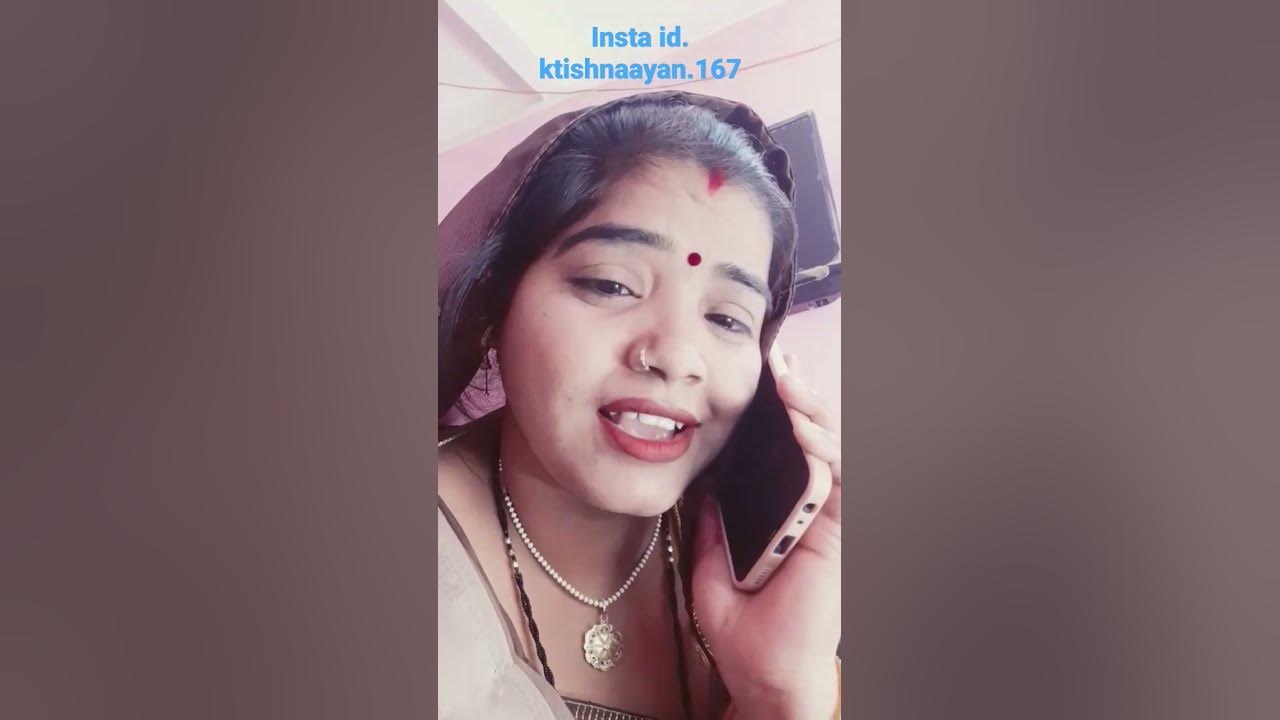 Hm Phonwa Pe Ketna Btayi Bhojpuri Viral Shilpi Raj Tanya Jha Youtube