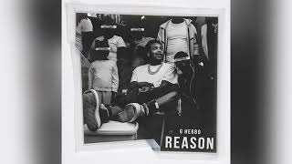 Famous G Herbo - Reason [Clean] Net Worth