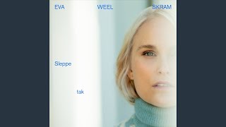 Video thumbnail of "Eva Weel Skram - Dansa med ein skygge"