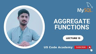 SQL Aggregate Functions + LIMIT, OFFSET &amp; Sorting  Real Examples for Beginners