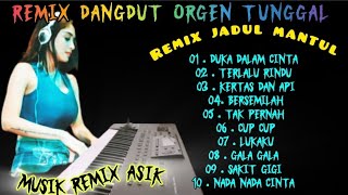 Remix Jadul Mantul Orgen Tunggalremix Jadul Orgen Tunggal Korg I3  Album Terlaris 