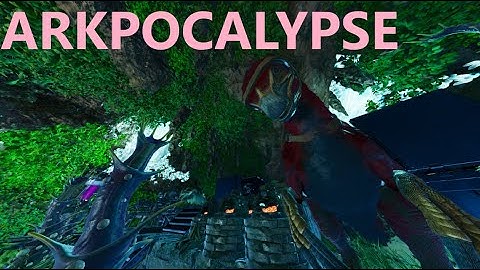 This raid is embarrassing.. I can