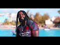 Missionários Boka Mundo OFFICIAL VIDEO 4K 2026 