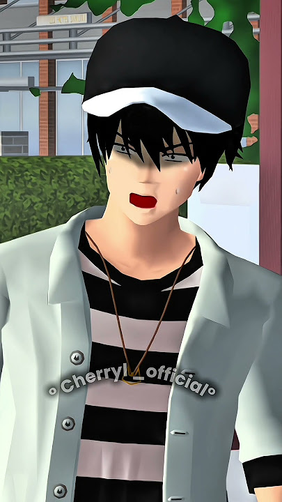 cewe baru yee..#sakuraschoolsimulator #subrek #bismillahviewersnaik #fypage #bismillahrame