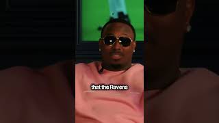 The end for Derrick Henry's Reign?
