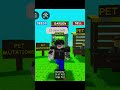 I Got This Mutation рџ Ї Grow A Garden Growagarden Roblox Shorts Viralshorts Fyp Shortsfeed I Got This Mutation рџ Ї Grow A Garden Growagarden Roblox Shorts Viralshorts Fyp Shortsfeed