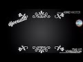 خير ايام الفتى يوم نفع mp3