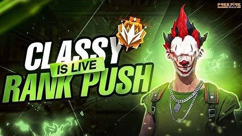 Finally Elite Heroic Done ✅ Cs Rank Grandmaster Pushing with Random Player |Season 27🥰🤑🫡 #freefire