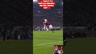 🔥 “HEADS UP! 🌍⚽ WORLD-CLASS HEADER GOALS – PURE POWER, PRECISION &amp; GLORY!” 💥