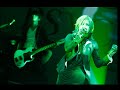 Angelo、ツアー最終日に「全てが大切なものだから一つ残らず連れていく」