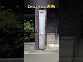 funniest Design Fails #funny #memes #comedy