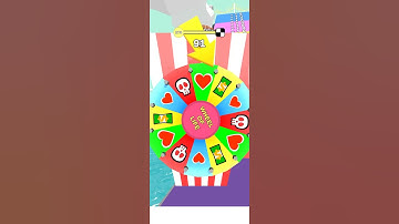 Run of life - all level gameplay android and ios offline games #shorts #short #androidgames