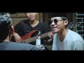 Magadir Cover By Fairuz Band Ft Mafaa Magadir Cover By Fairuz Band Ft Mafaa