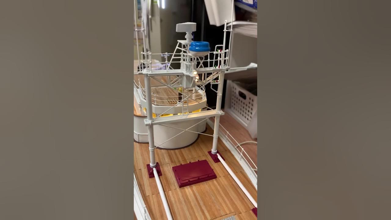 カリプソ号 calypso YouTube