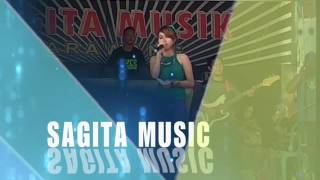 Sagita Musik  Turi  Karawang