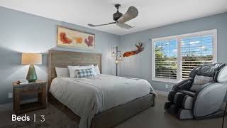 15455 Royal Fern Lane North, Unit 22B, Naples, FL 34110