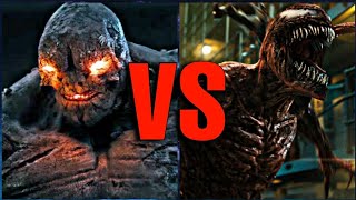 Carnage vs Doomsday | Who Really Wins?