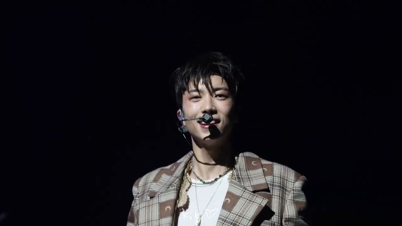 [Wooyoung]250928 