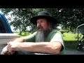 Cowboys Plowboys And Outlaws mp3