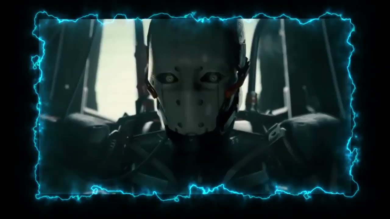 ⁣80s Old School 💥Hip Hop💥 Video Mix 💥 Music Videos By Wizard