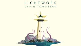 Devin Townsend - Vacation (5.1 Surround Sound)
