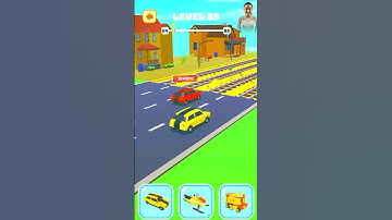 ❤️‍🔥 Shape - Shifting & Transform The Character Level 85  #shapeshifting #gameplay #shorts