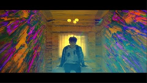 BTS (방탄소년단) 