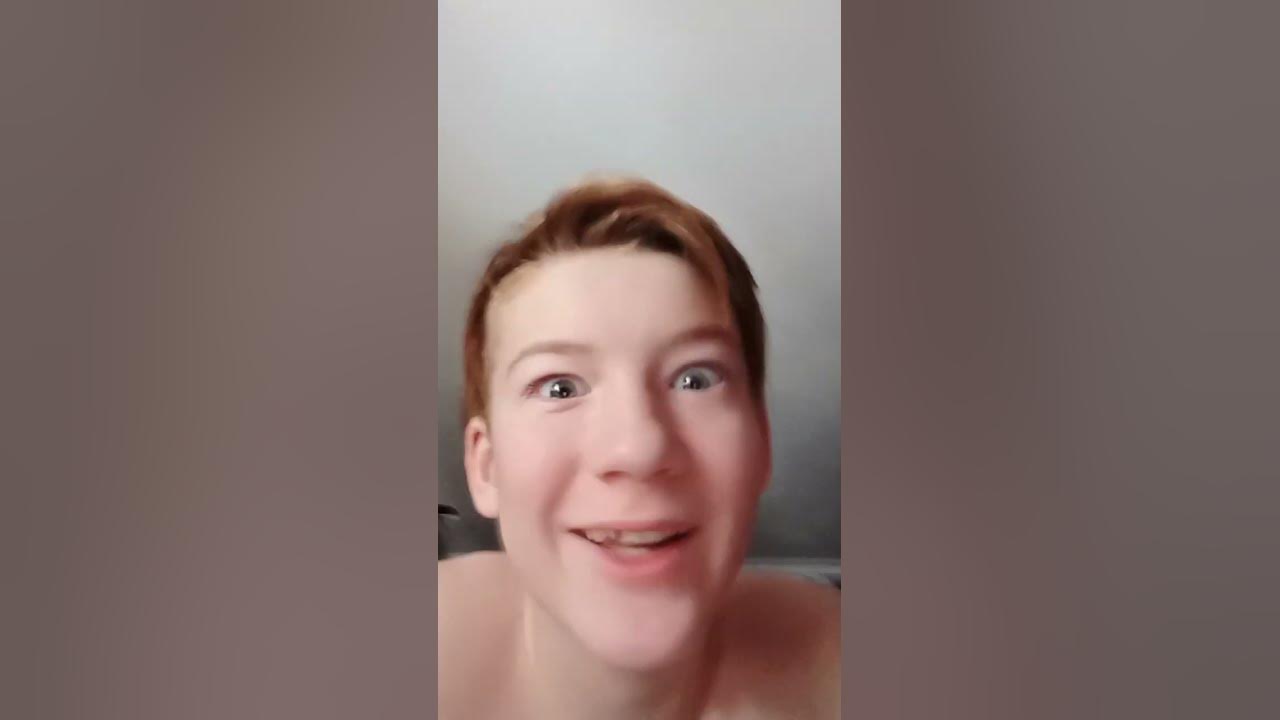 #джагаджага # рек #рекамендации #крутойтрек - YouTube