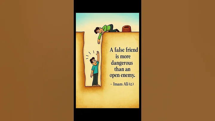 One loyal friend is better than thousands of fake friends #fake #factscheck #faketeam