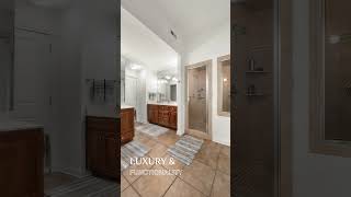 13011 Water Ridge Drive | Cambridge in Fishers Geist by Jeff Kucic of Engel & Völkers Indianapolis