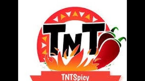 nugget69 helps me with building my bomb :)