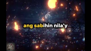 Rakista Reimagined - Ako'y Sayo, ika'y Akin (OPM ROCK cover)
