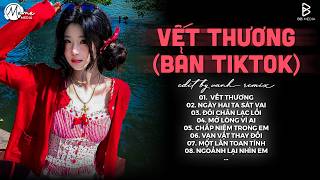 Download lagu Vết Thương Remix (Bản TikTok) - Bầu Trời Kia Có Em Bên Anh, Đẹp Tựa Như Bức Tranh Long Lanh