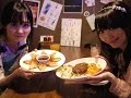 「ダイニングバー Katsu」草加元気グルメ