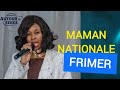 Maman Nationale - Frimer