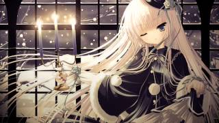 HandsUp Nightcore - Das Gefuhl