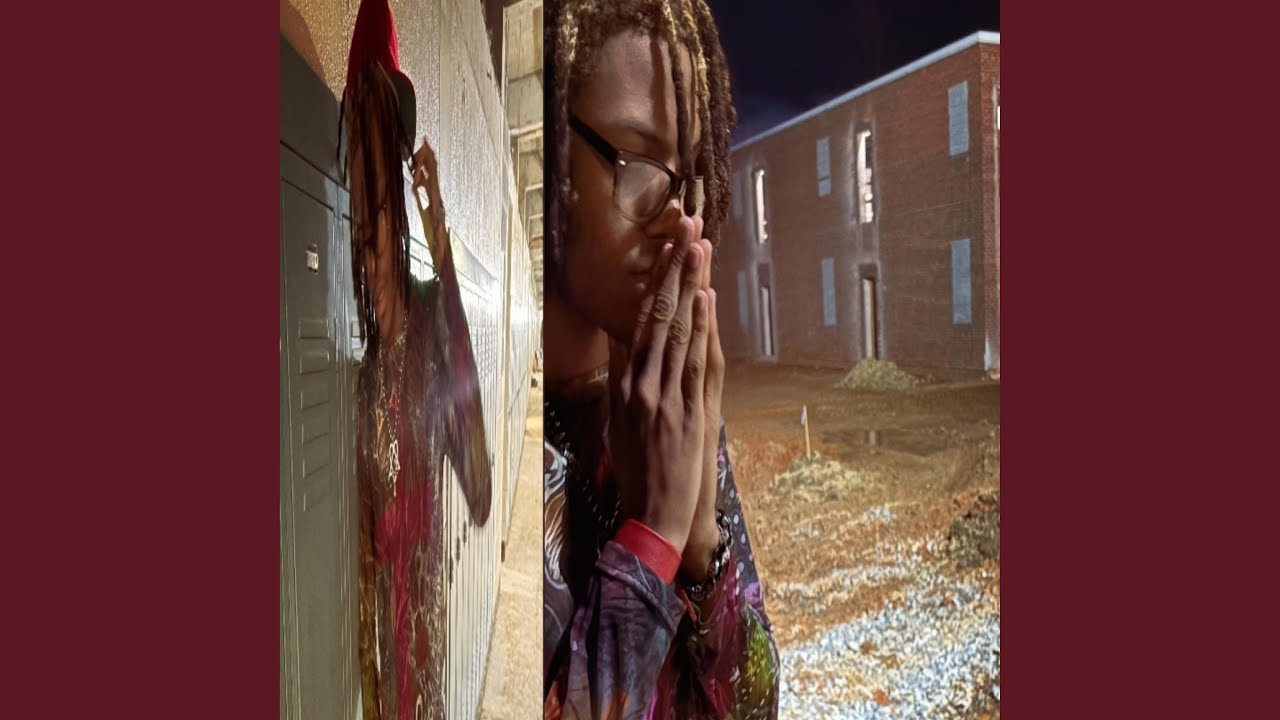 Watch need it (feat. 6klled) on YouTube Watch need it (feat. 6klled) on YouTube