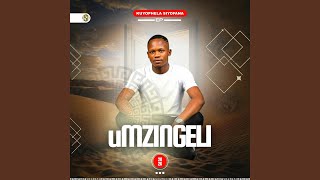 Mjolo wami feat Location PK