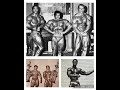 Bodybuilding legends podcast 290  1973 in review