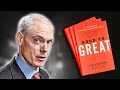 Good To Great Summary In Under 11 Minutes Book By Jim Collins Good To Great Summary In Under 11 Minutes Book By Jim Collins