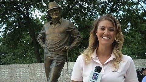 The Takeaway | Aces, Animal Attacks and More