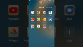 Eportal e-learning tutorial for student activities screenshot 5