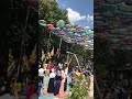 مصيف دشتتاخ في زاخو 